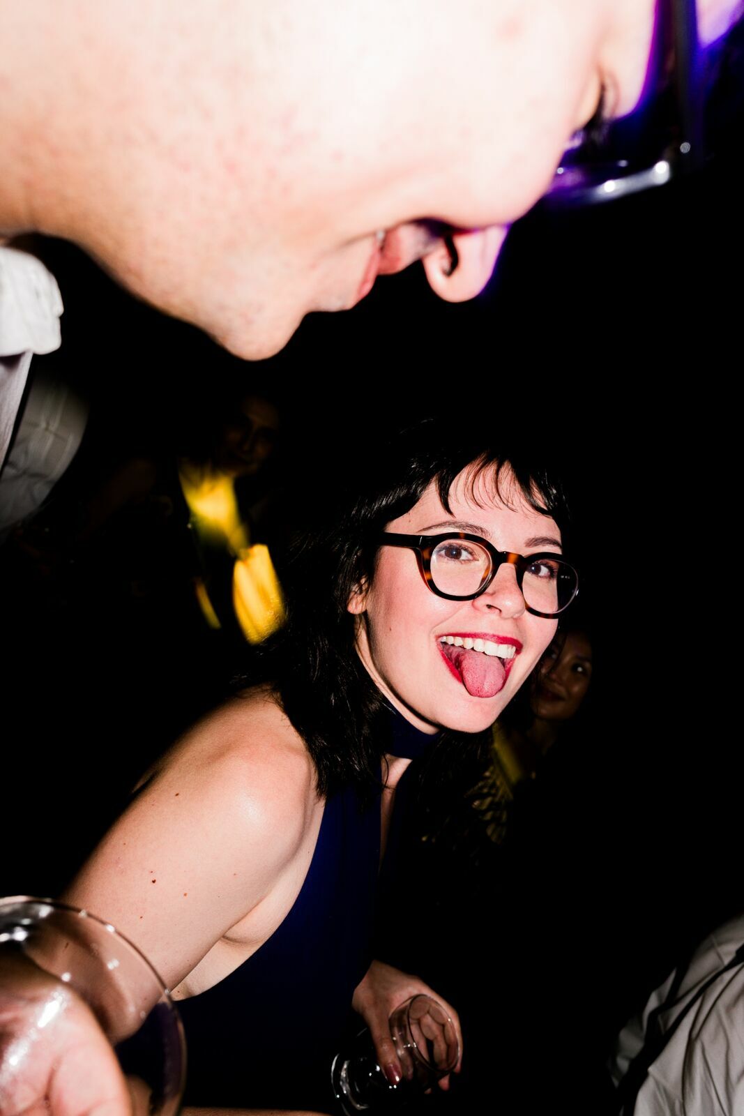 Foto Casamento Fazenda Cotta Fotografia Documental - Imagem 67