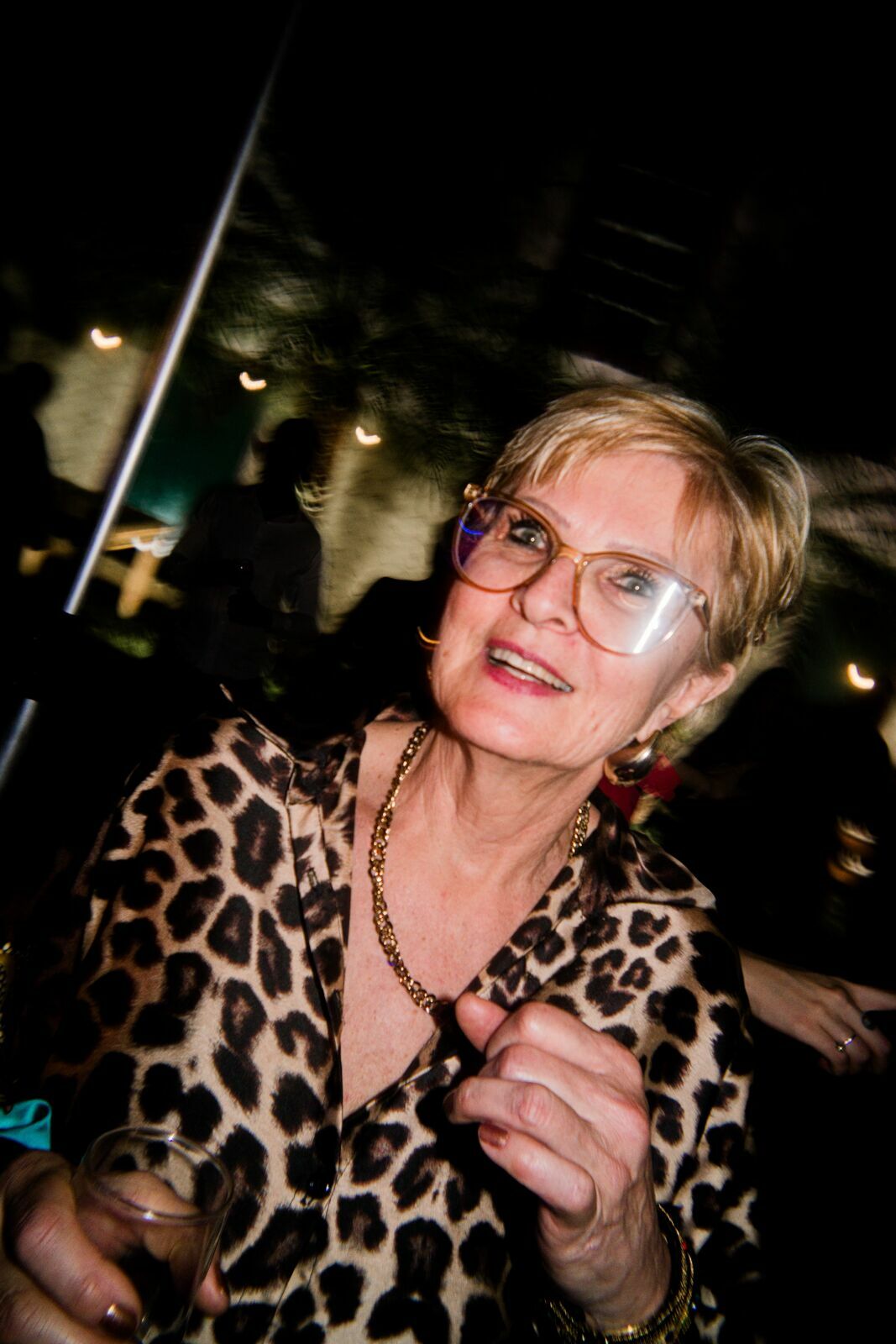 Foto Casamento Fazenda Cotta Fotografia Documental - Imagem 64