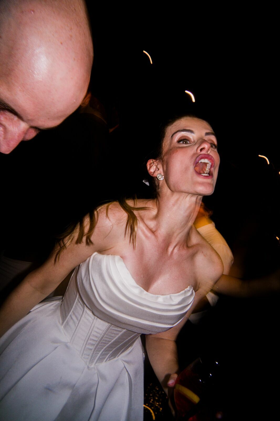 Foto Casamento Fazenda Santa Isabel - Imagem 74