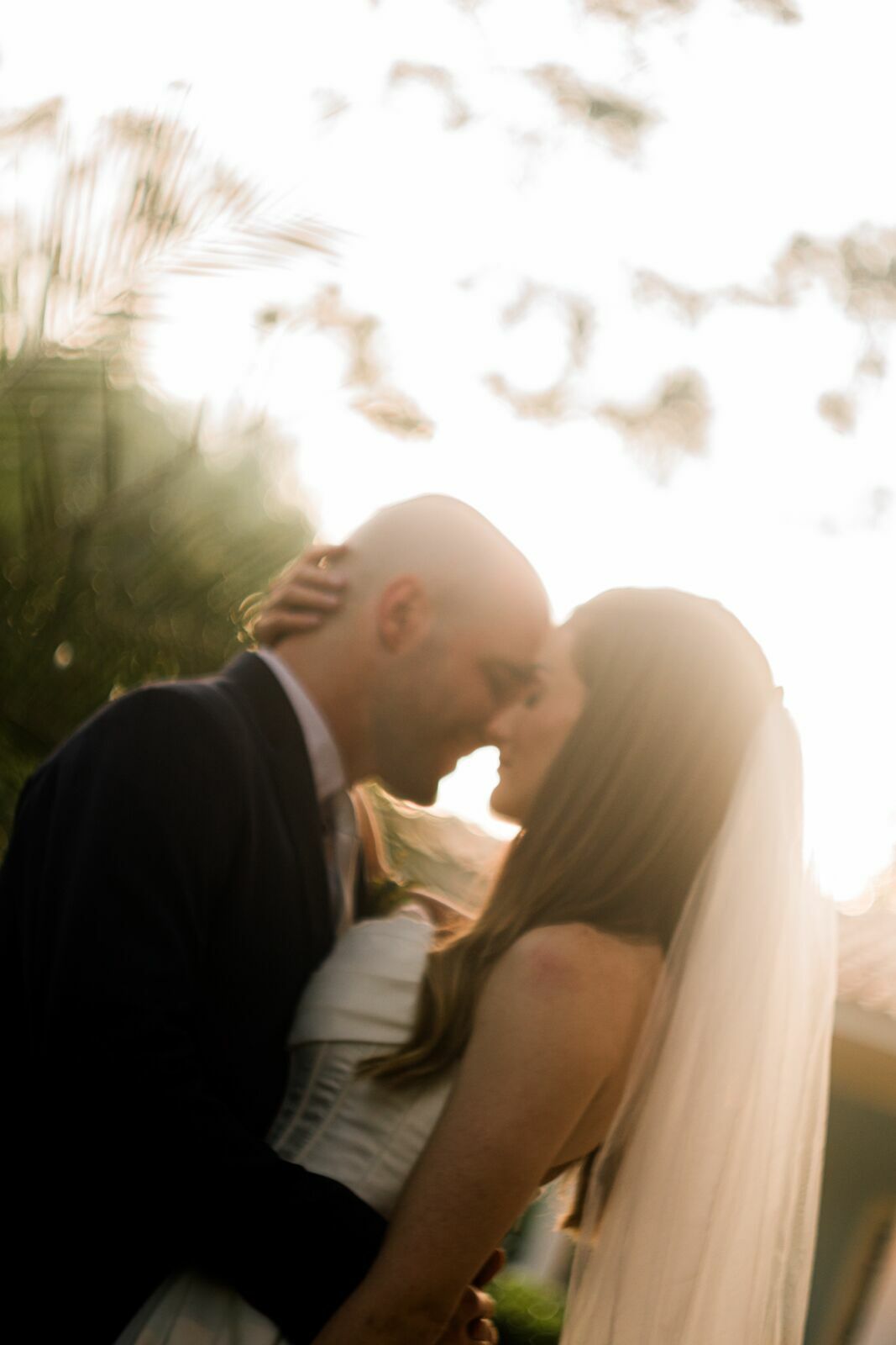 Foto Casamento Fazenda Santa Isabel - Imagem 51