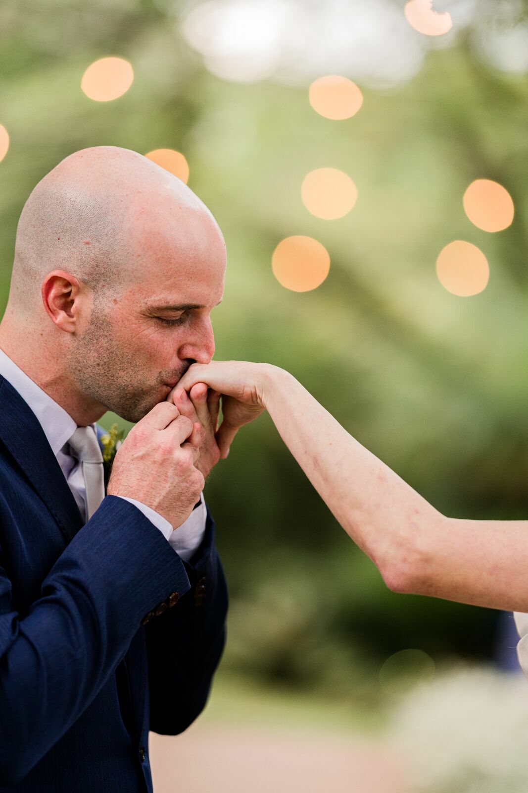 Foto Casamento Fazenda Santa Isabel - Imagem 38