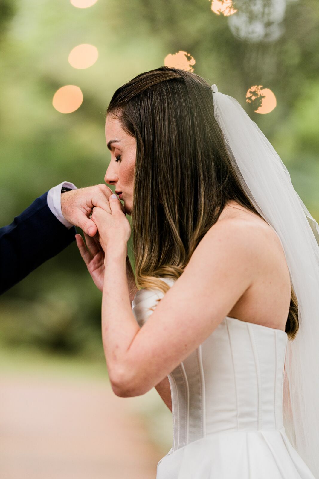 Foto Casamento Fazenda Santa Isabel - Imagem 39