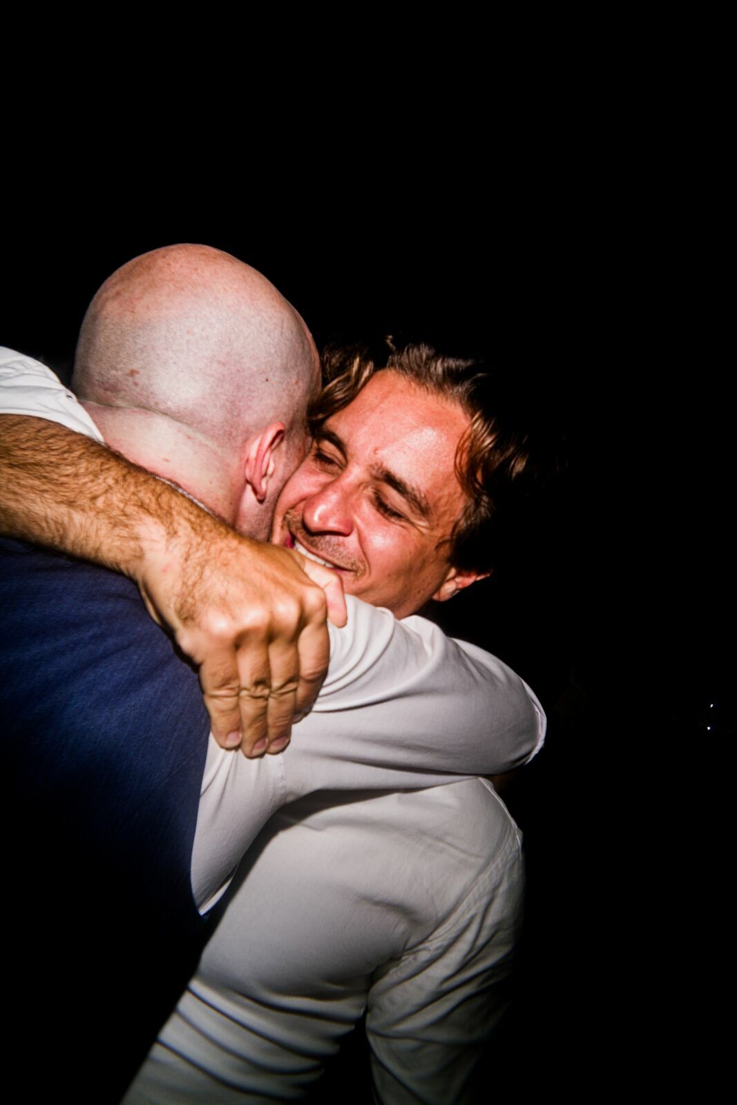 Foto Casamento Fazenda Santa Isabel - Imagem 80