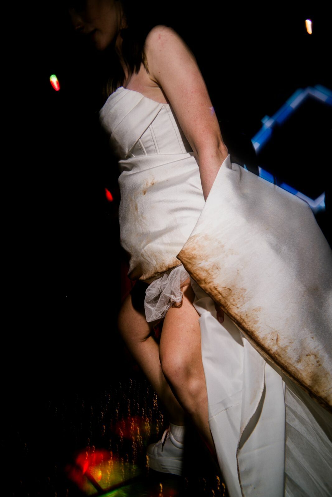 Foto Casamento Fazenda Santa Isabel - Imagem 82