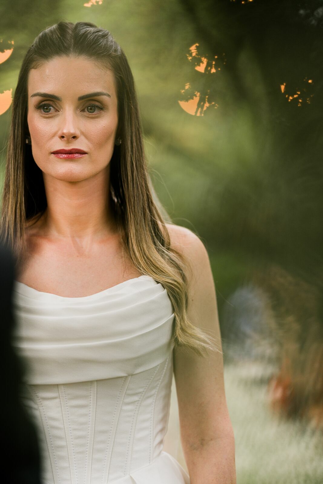 Foto Casamento Fazenda Santa Isabel - Imagem 26