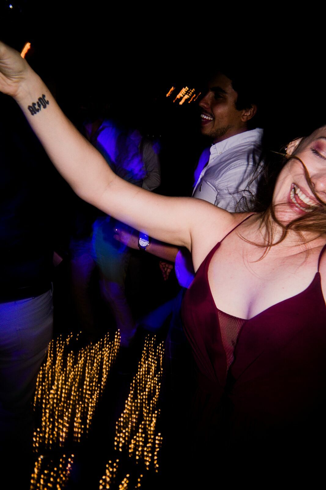 Foto Casamento Fazenda Santa Isabel - Imagem 66