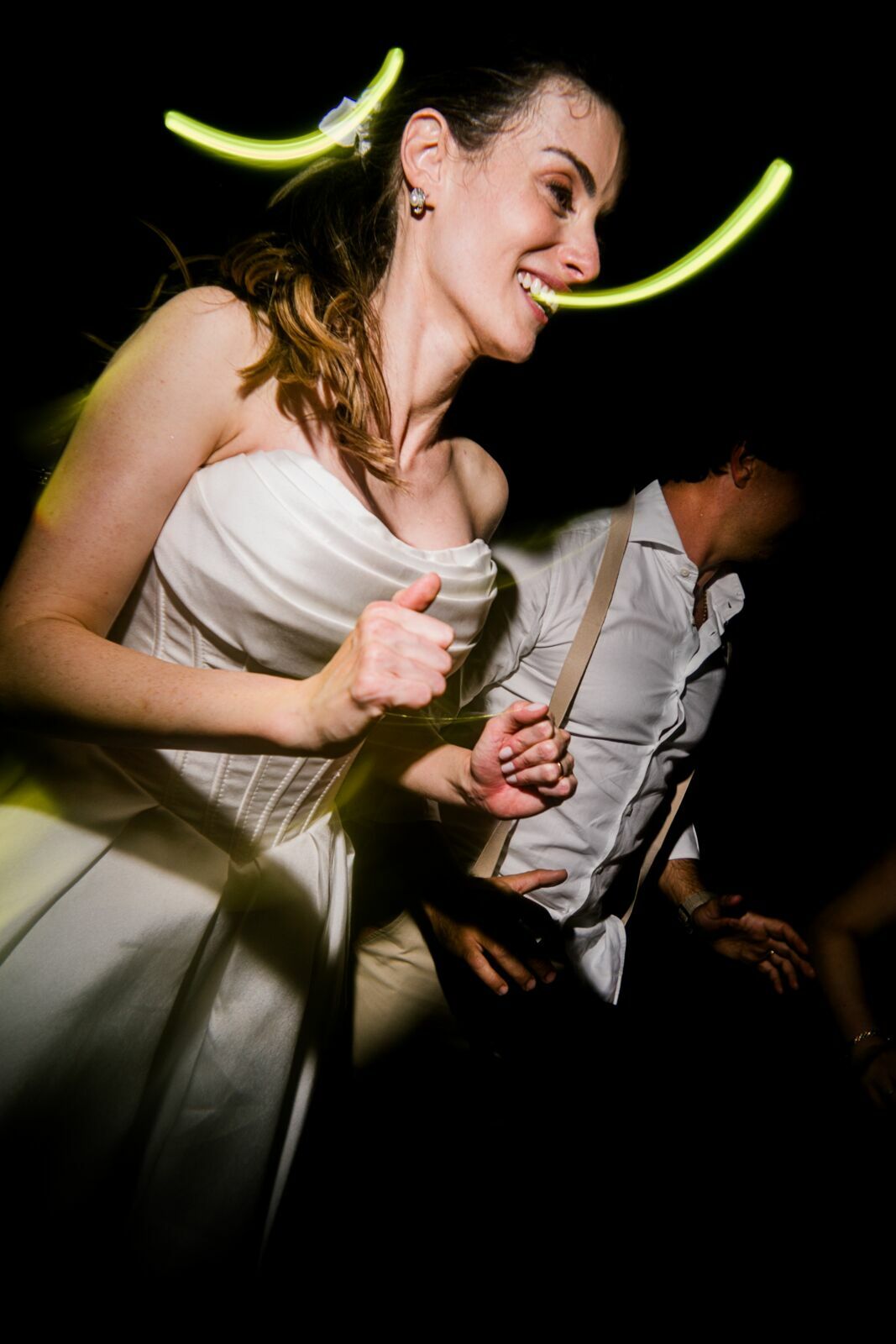 Foto Casamento Fazenda Santa Isabel - Imagem 86