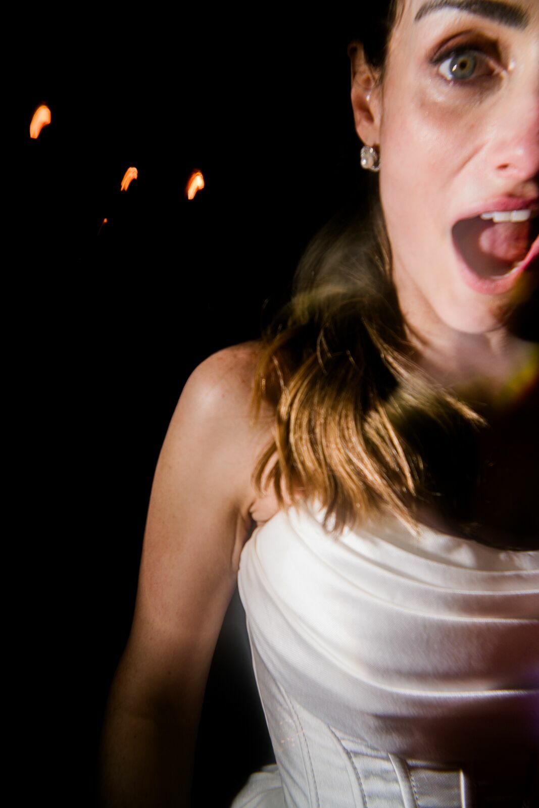 Foto Casamento Fazenda Santa Isabel - Imagem 84