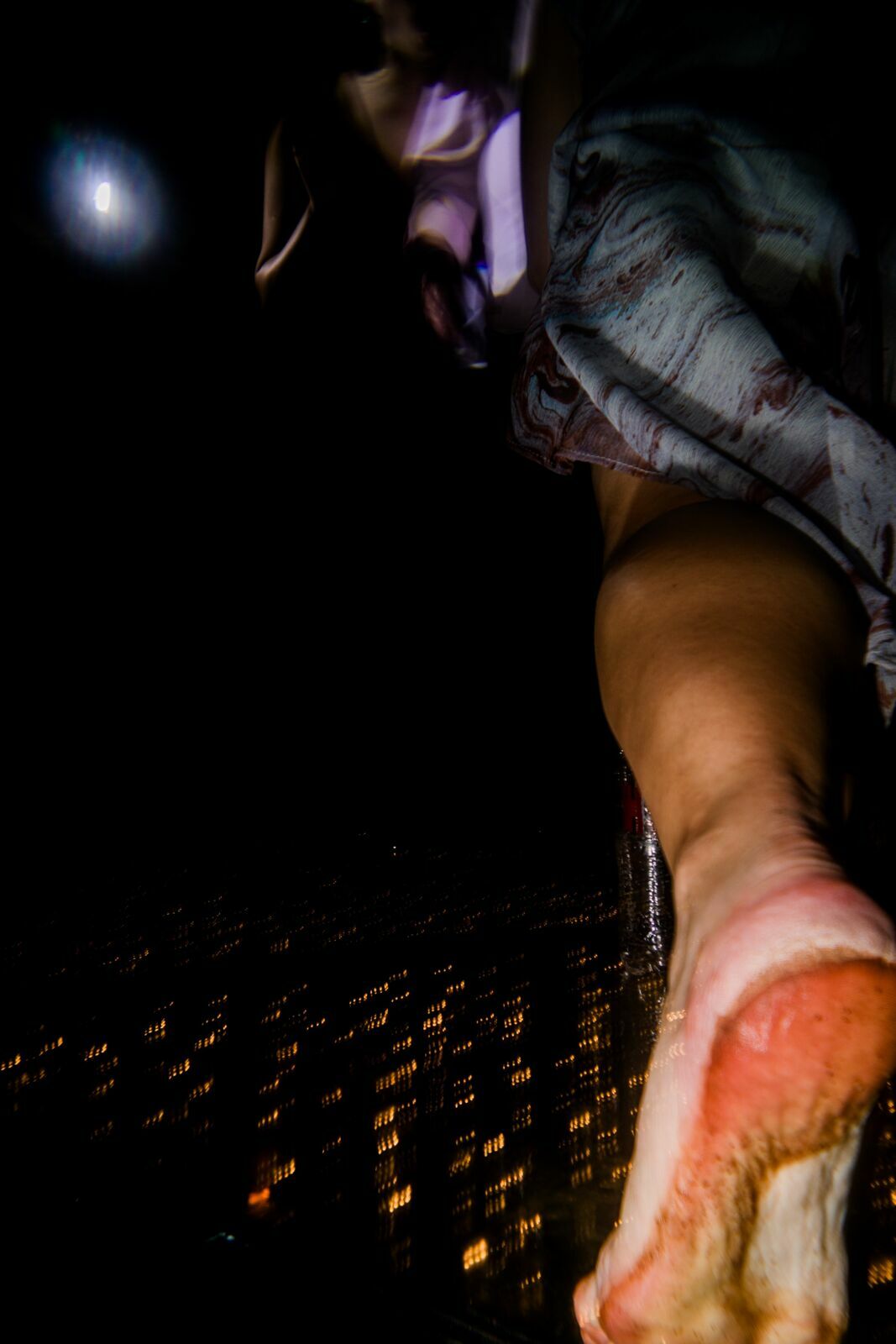 Foto Casamento Fazenda Santa Isabel - Imagem 87