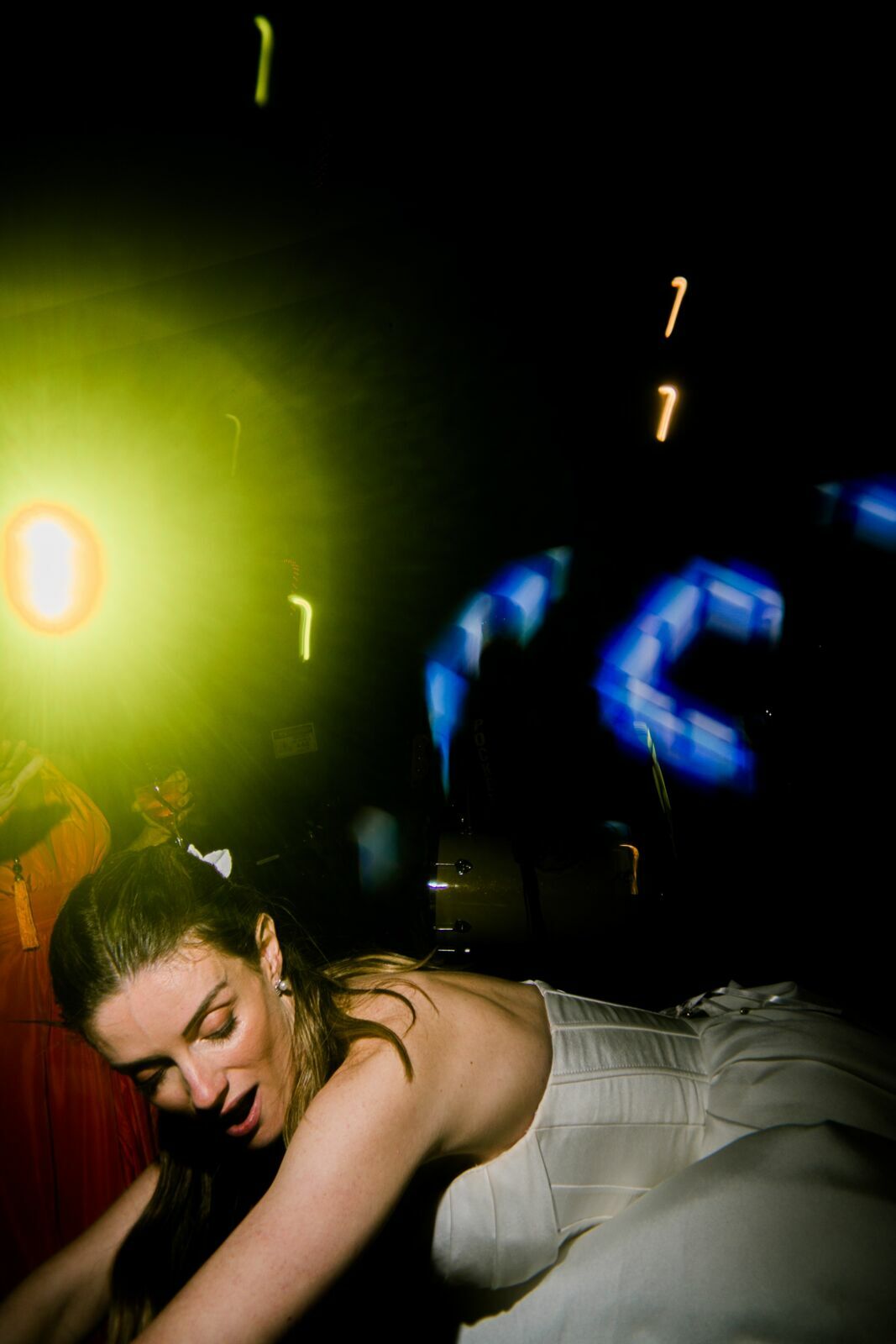 Foto Casamento Fazenda Santa Isabel - Imagem 83