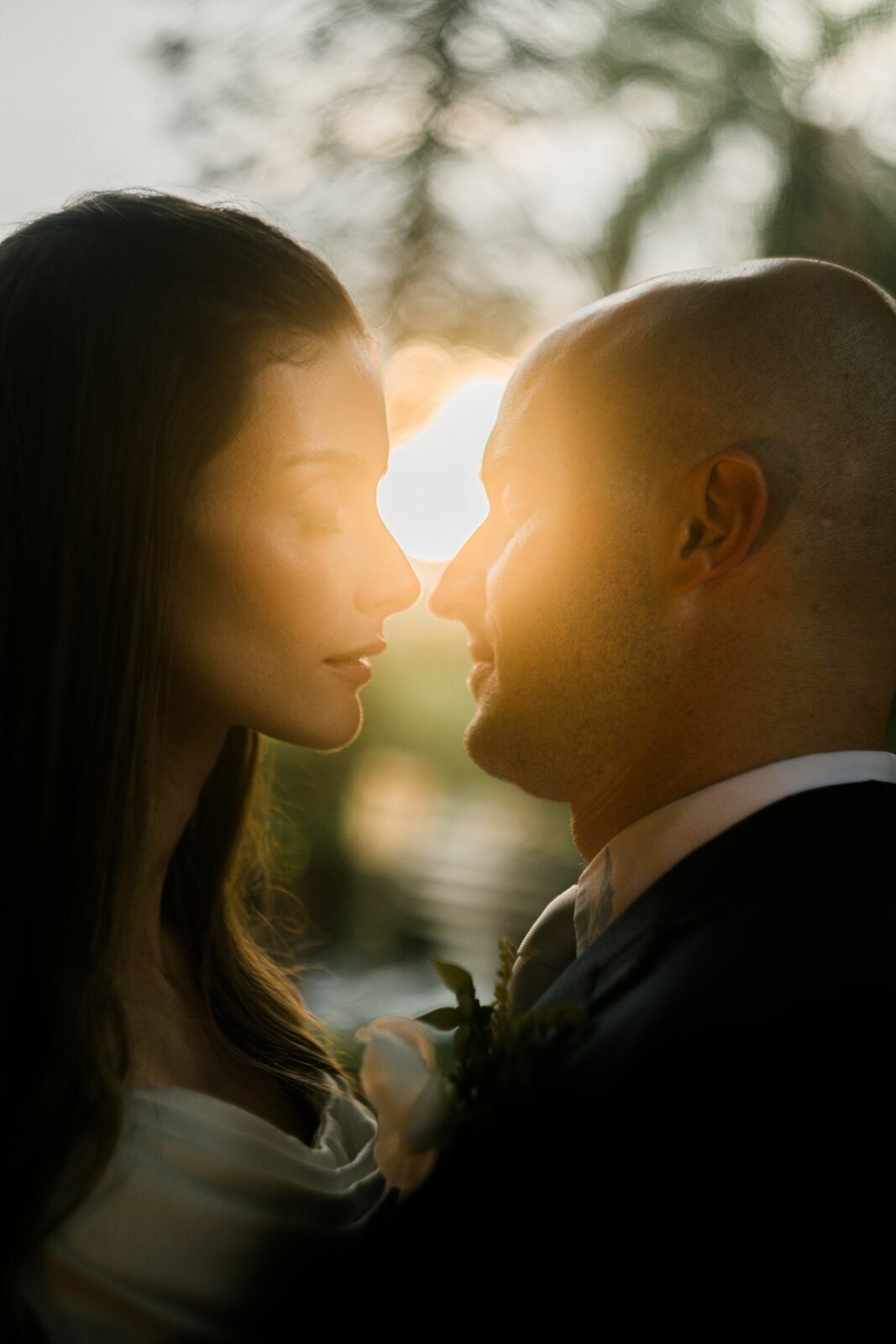 Foto Casamento Fazenda Santa Isabel - Imagem 50