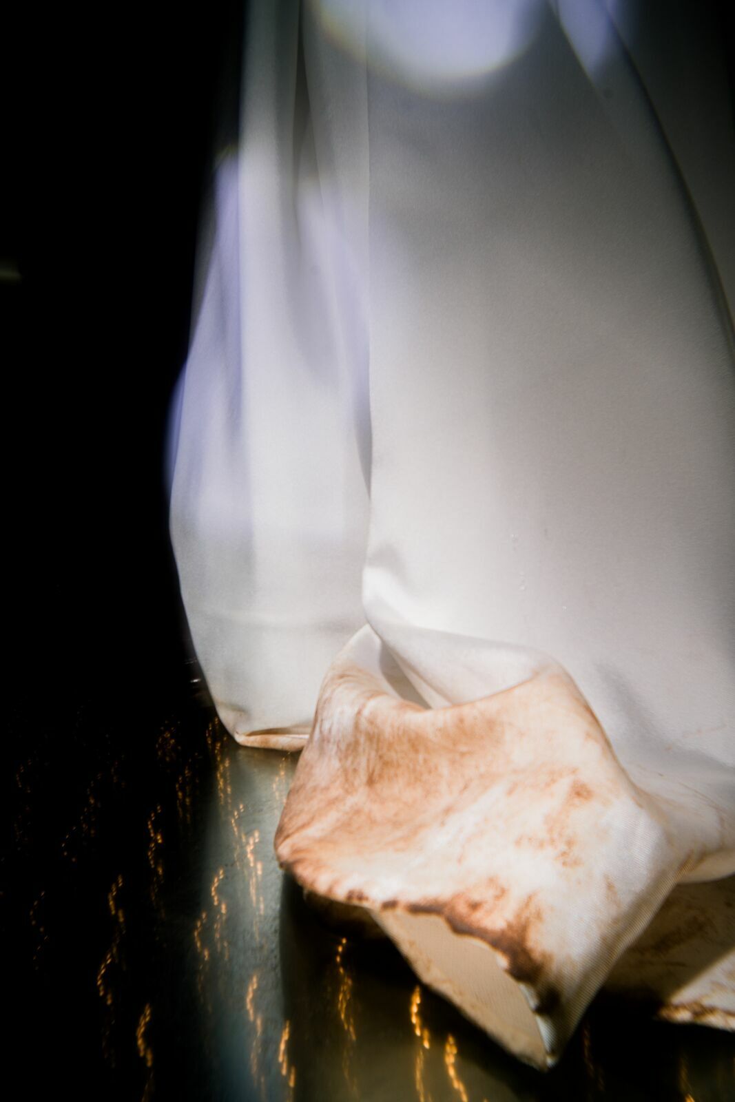 Foto Casamento Fazenda Santa Isabel - Imagem 88