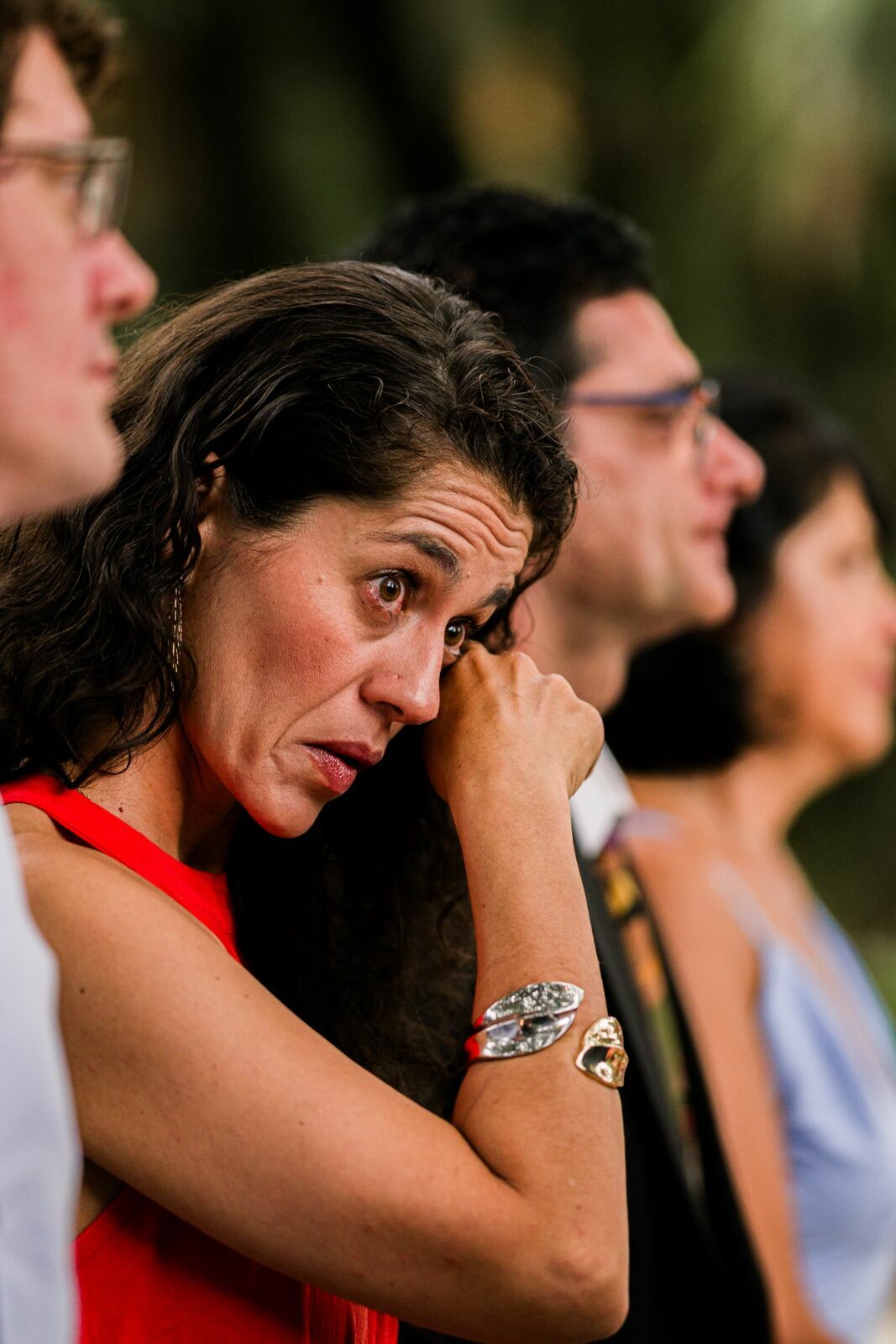 Foto Casamento Fazenda Santa Isabel - Imagem 30