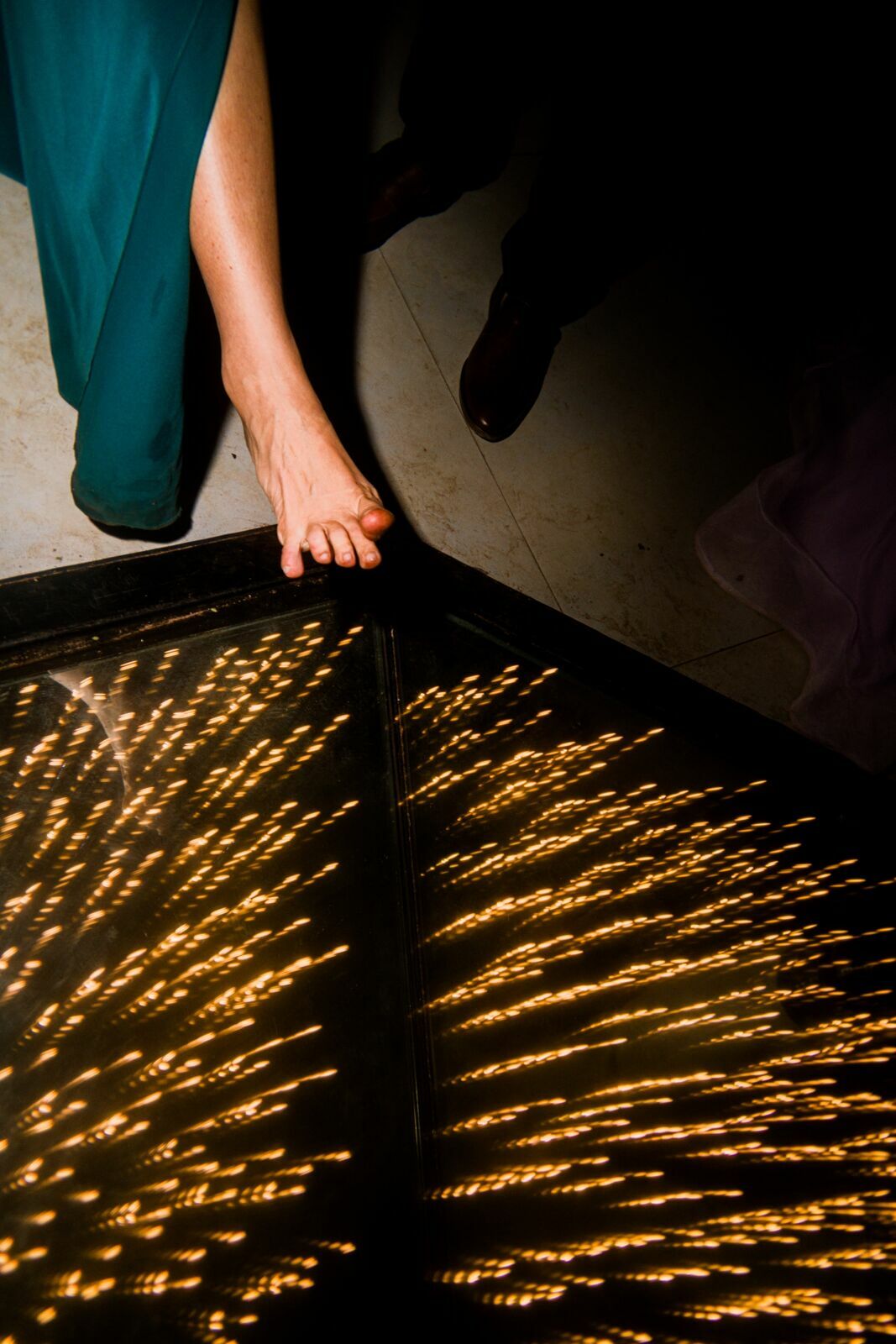 Foto Casamento Fazenda Santa Isabel - Imagem 78