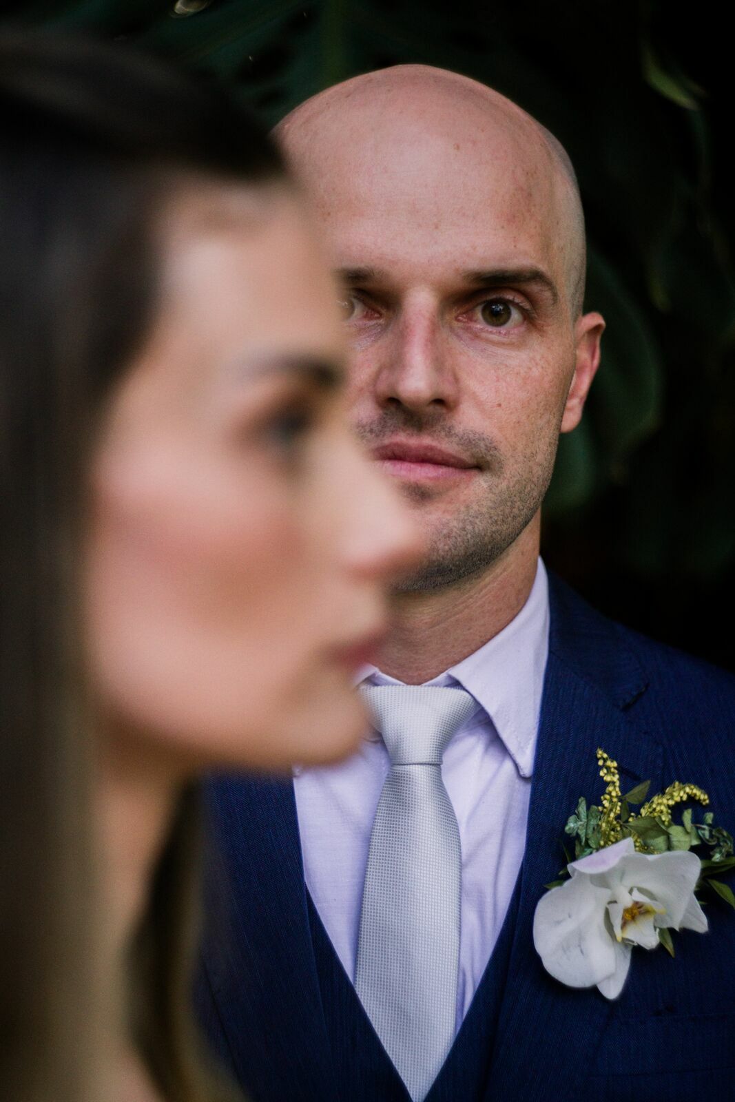 Foto Casamento Fazenda Santa Isabel - Imagem 49