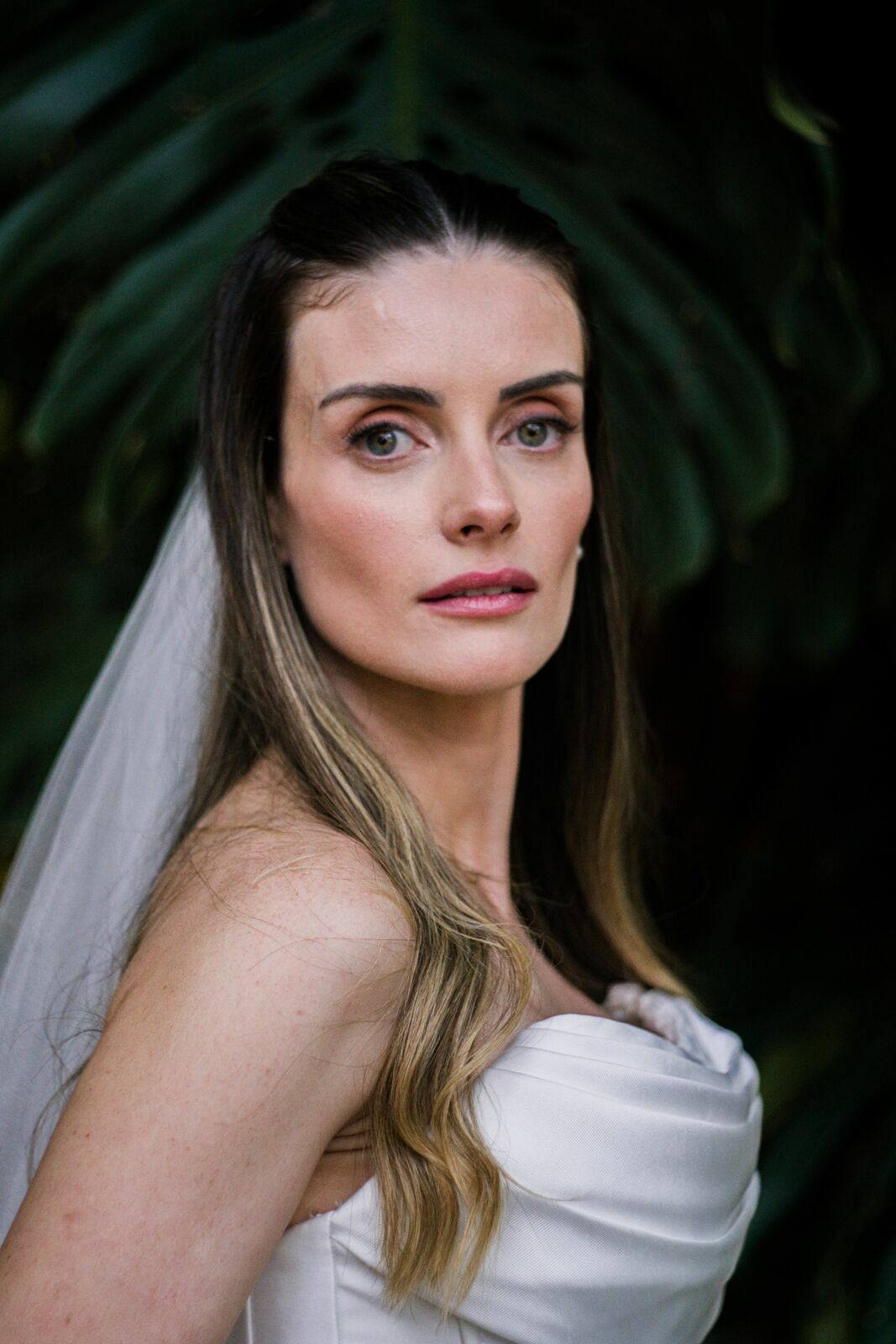 Foto Casamento Fazenda Santa Isabel - Imagem 48