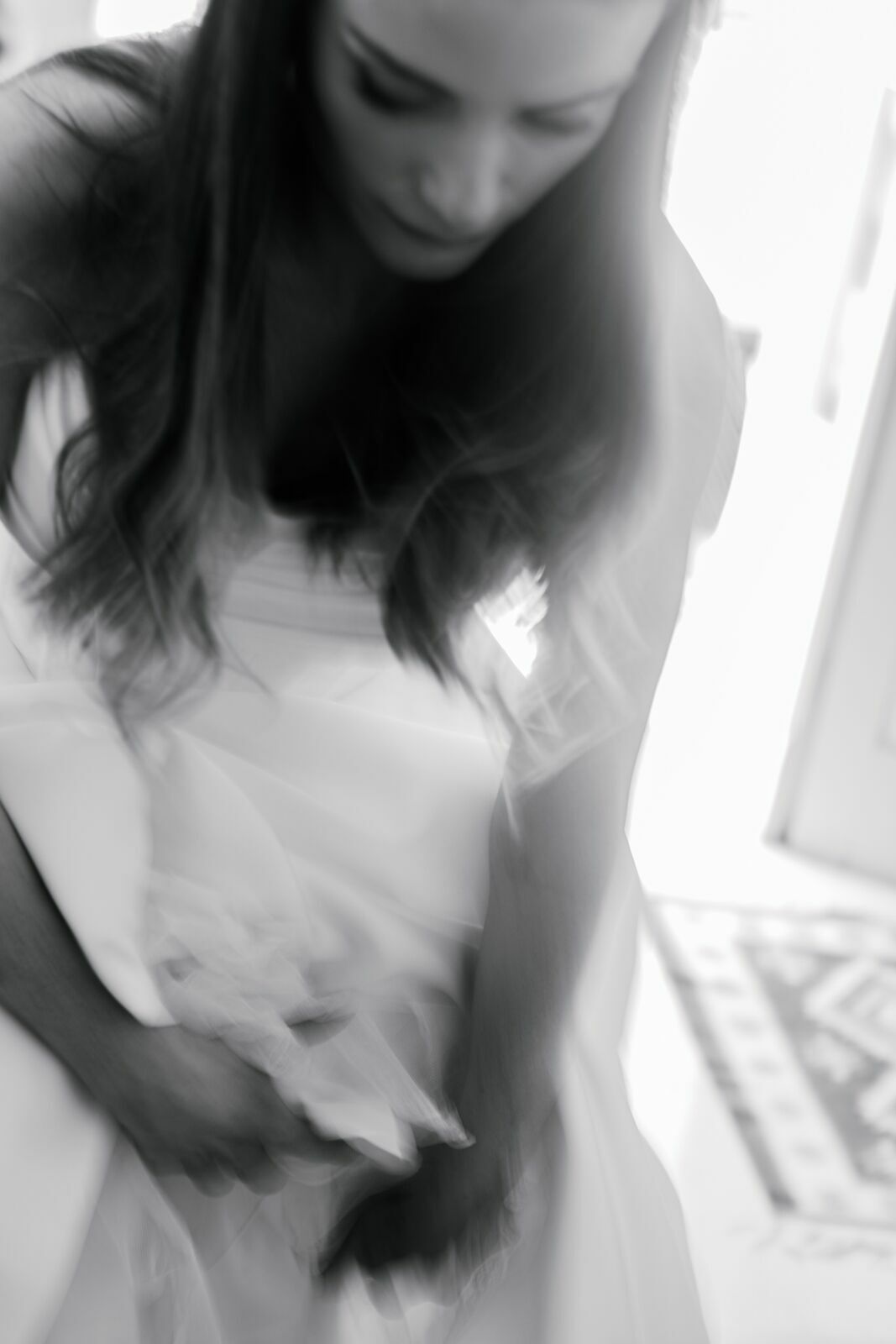 Foto Casamento Fazenda Santa Isabel - Imagem 8