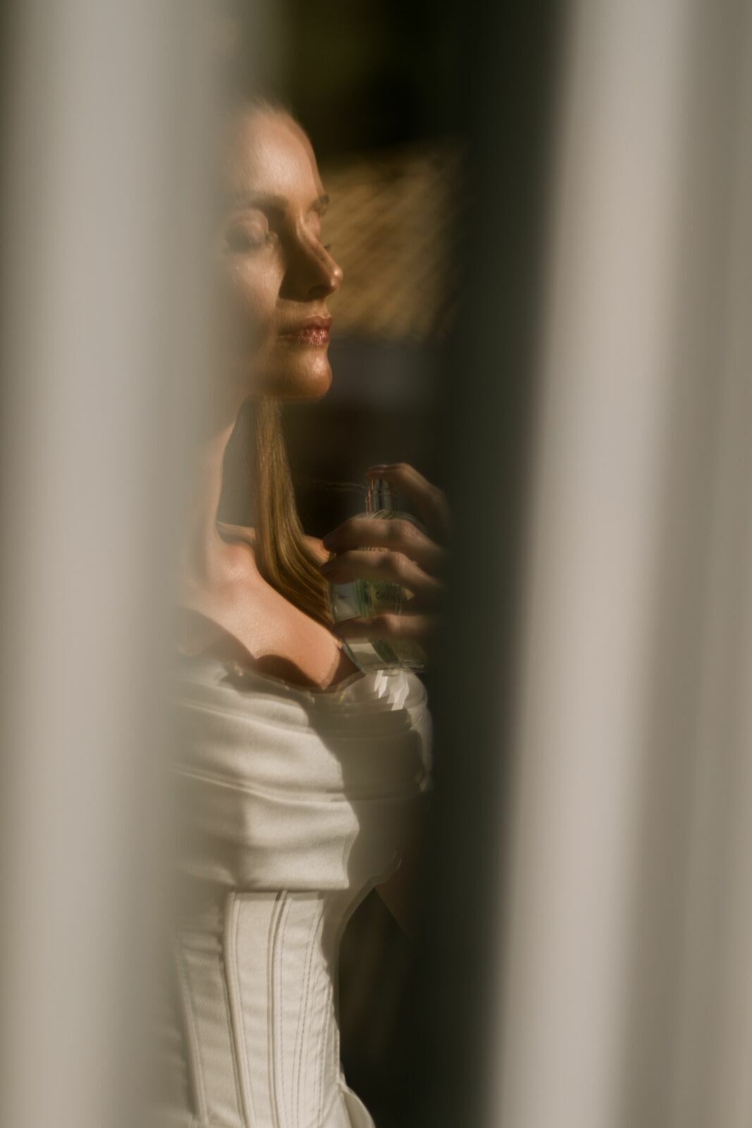 Foto Casamento Fazenda Santa Isabel - Imagem 6