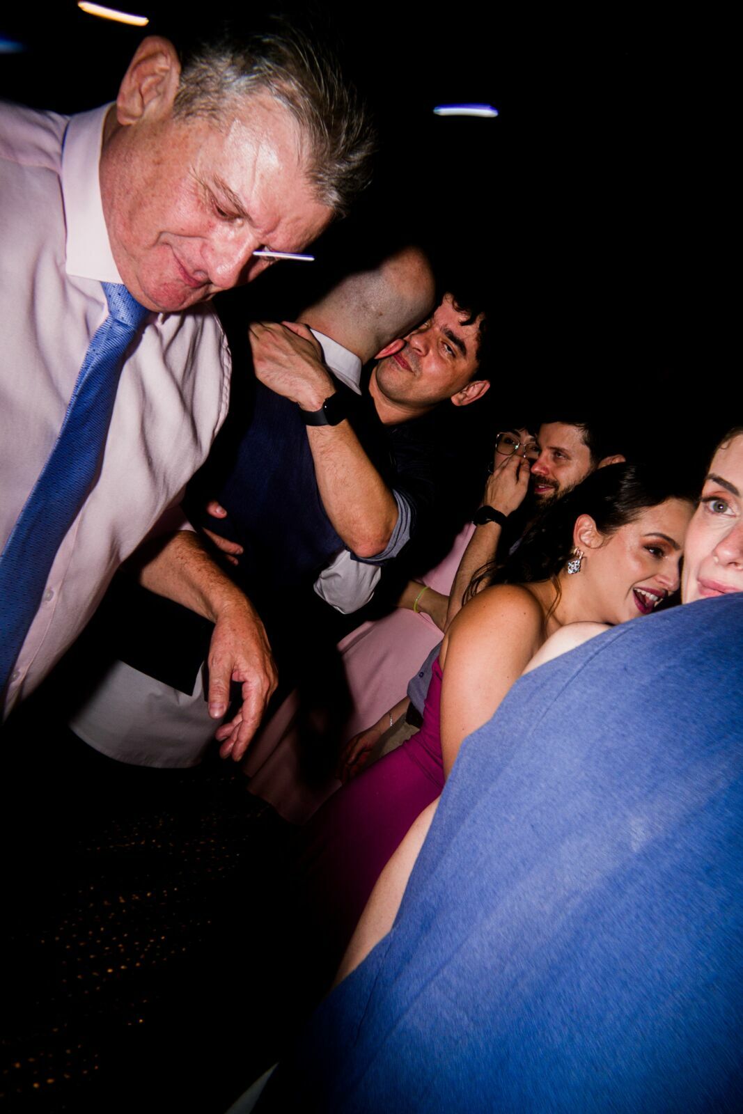 Foto Casamento Fazenda Santa Isabel - Imagem 67