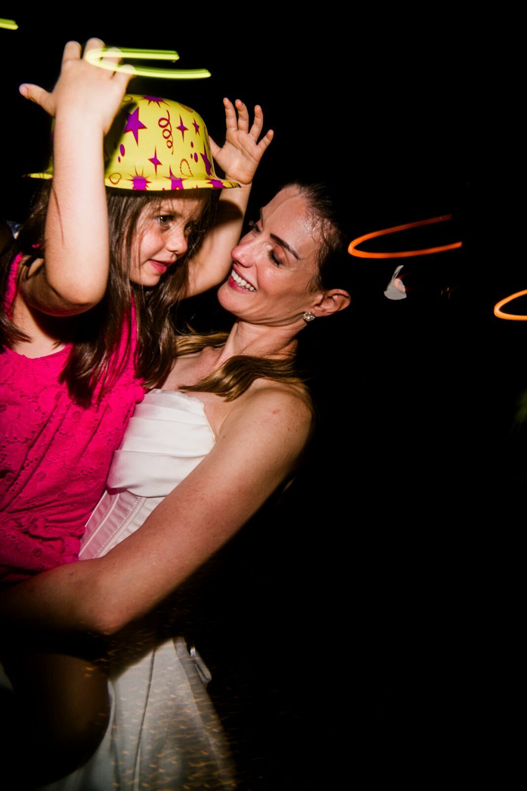 Foto Casamento Fazenda Santa Isabel - Imagem 58