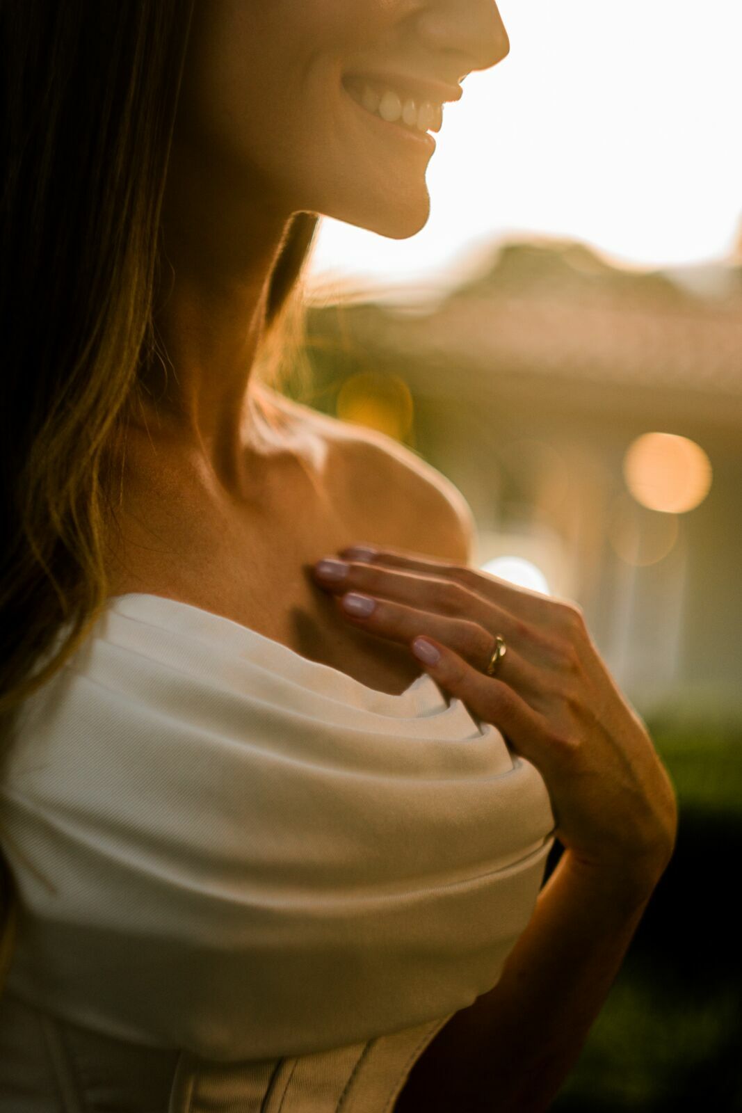 Foto Casamento Fazenda Santa Isabel - Imagem 53