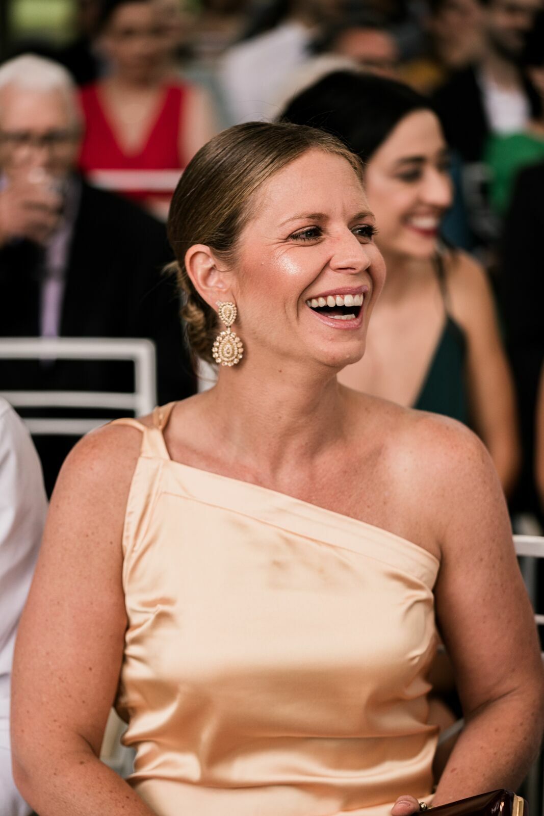 Foto Casamento Fazenda Santa Isabel - Imagem 33