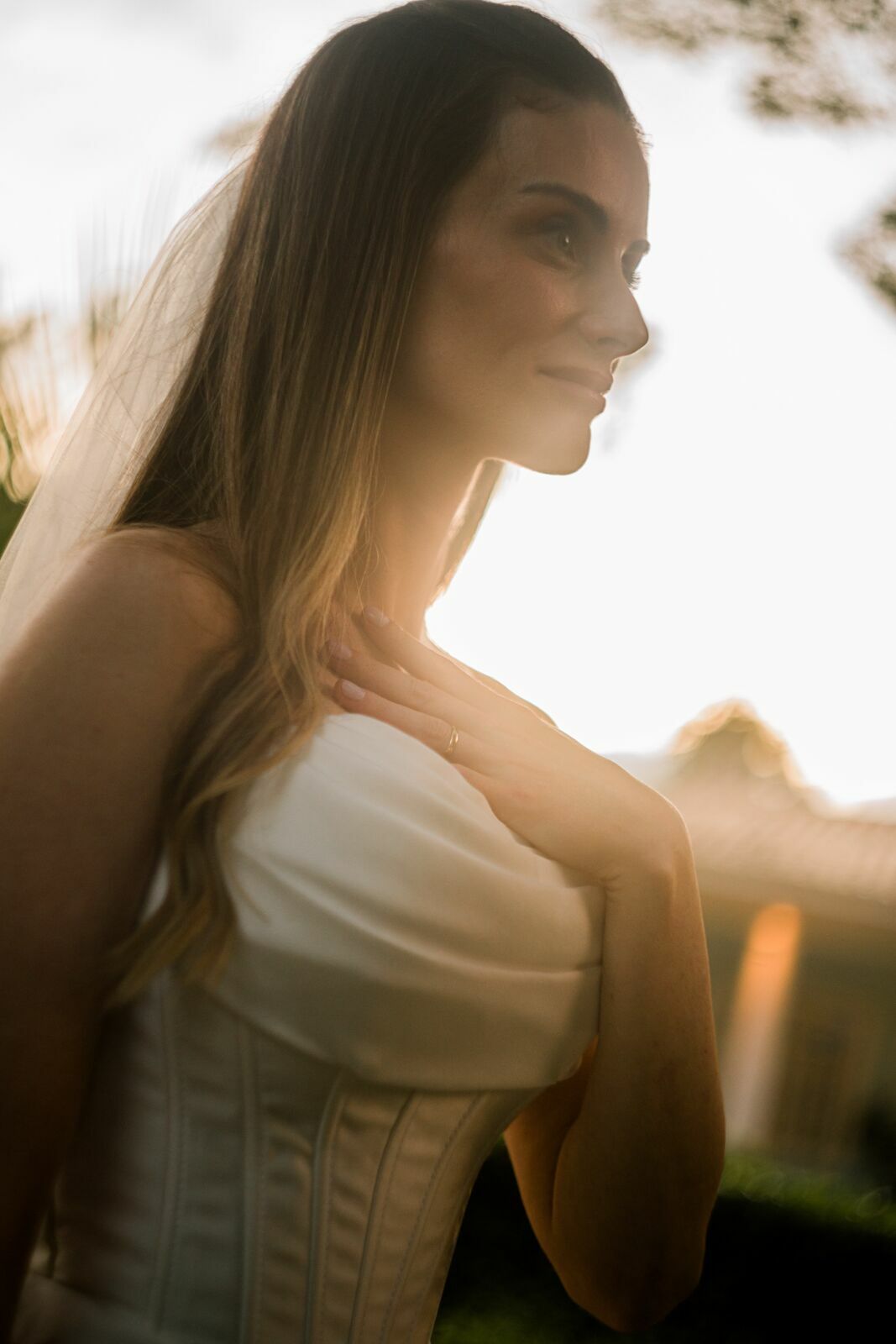 Foto Casamento Fazenda Santa Isabel - Imagem 52