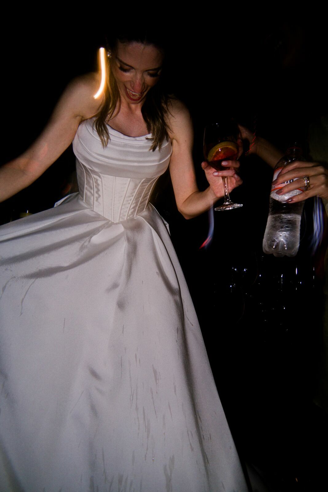 Foto Casamento Fazenda Santa Isabel - Imagem 72